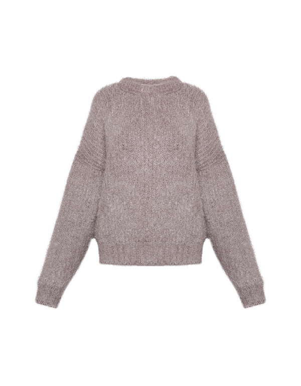 KHAITE Свитер 41435