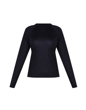 LORO PIANA Лонгслив 41440