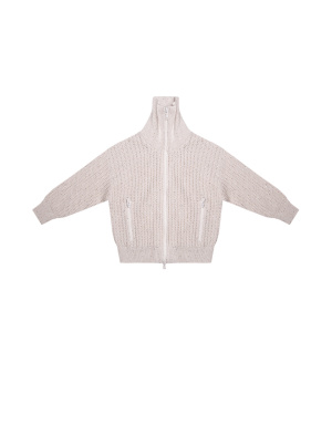 BRUNELLO CUCINELLI Кардиган 41426