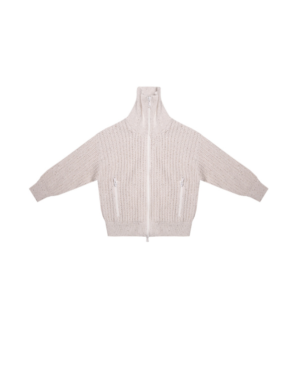 BRUNELLO CUCINELLI Кардиган 41426