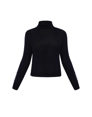 PRADA Водолазка 41587