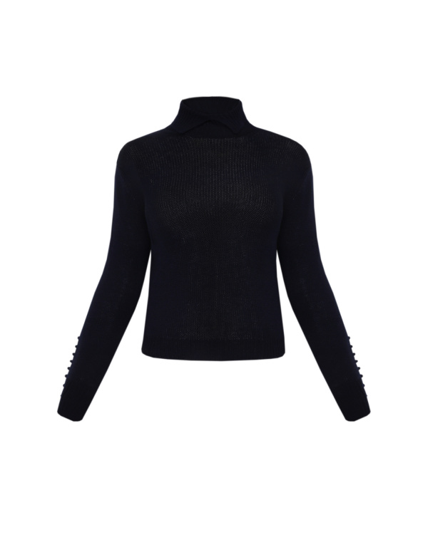 PRADA Водолазка 41587