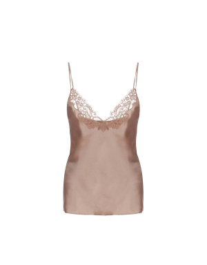 SAINT LAURENT Paris Топ 41490