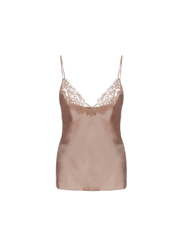 SAINT LAURENT Paris Топ 41490