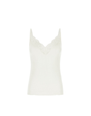 SAINT LAURENT Paris Топ 41545