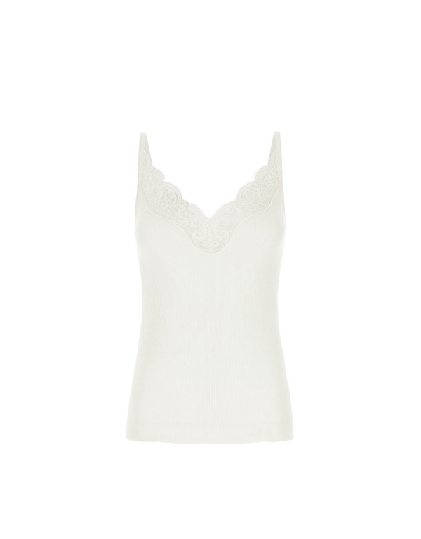 SAINT LAURENT Paris Топ 41545