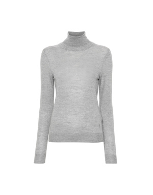 SAINT LAURENT Paris Водолазка 41602