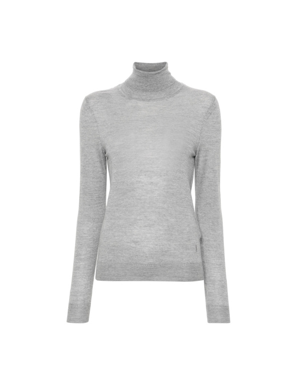 SAINT LAURENT Paris Водолазка 41602