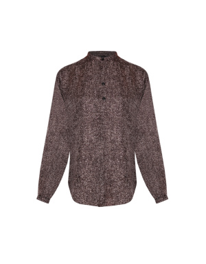 KITON Блуза 41651