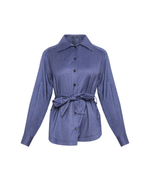 KITON Блуза 41689