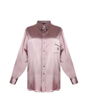 KITON Блуза 41755