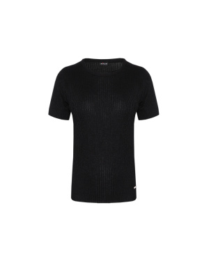 KITON Футболка 41686