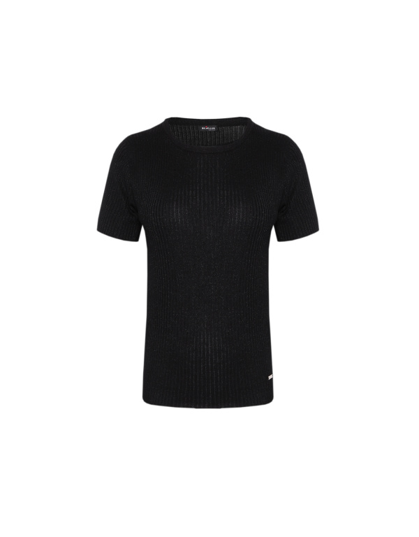 KITON Футболка 41686