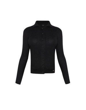 KITON Лонгслив 41662