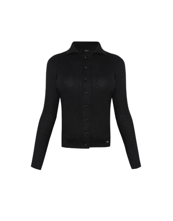 KITON Лонгслив 41662