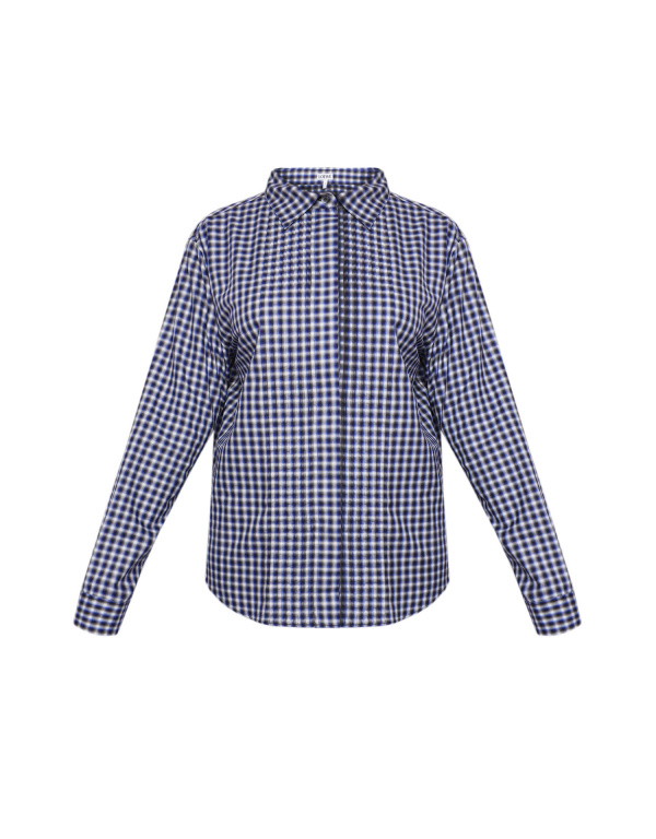 LOEWE Блуза 41694