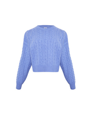 LOEWE Свитер 41666