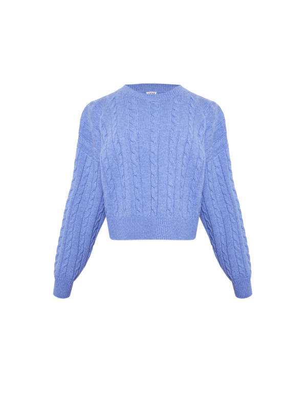 LOEWE Свитер 41666