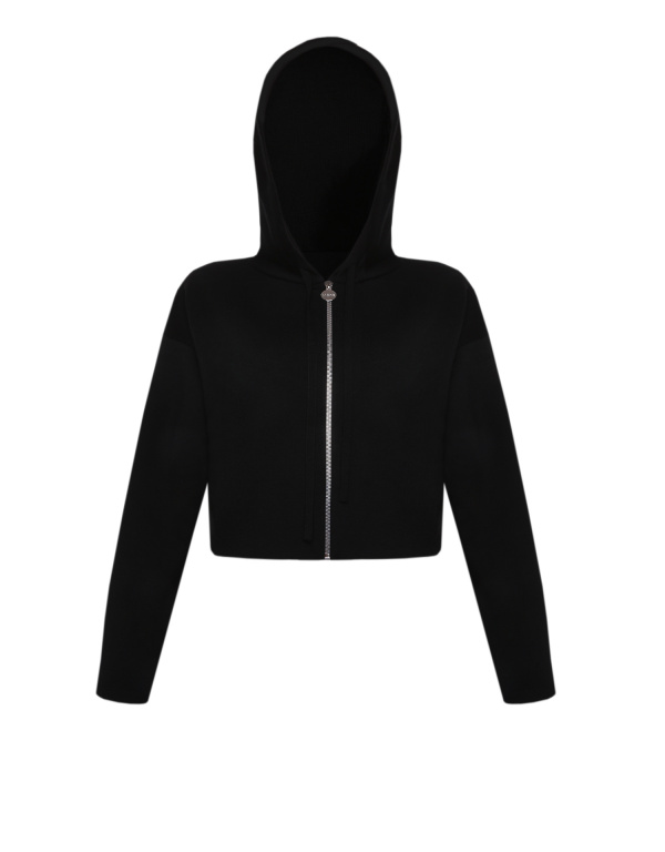 LOEWE Худи 41673