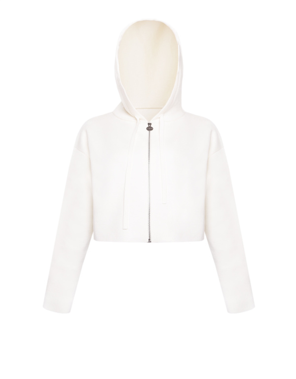 LOEWE Худи 41684