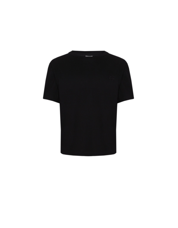 LOEWE Футболка 41717