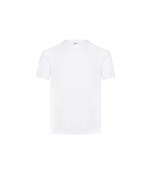 LOEWE Футболка 41714