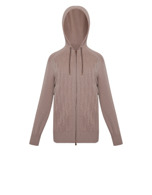 AGNONA Кардиган 41788