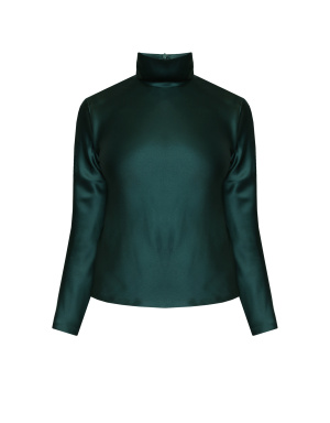 GIORGIO ARMANI Лонгслив 41906