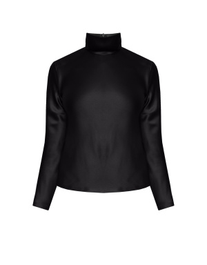 GIORGIO ARMANI Лонгслив 41907