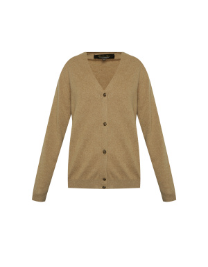 LORO PIANA Кардиган 40027