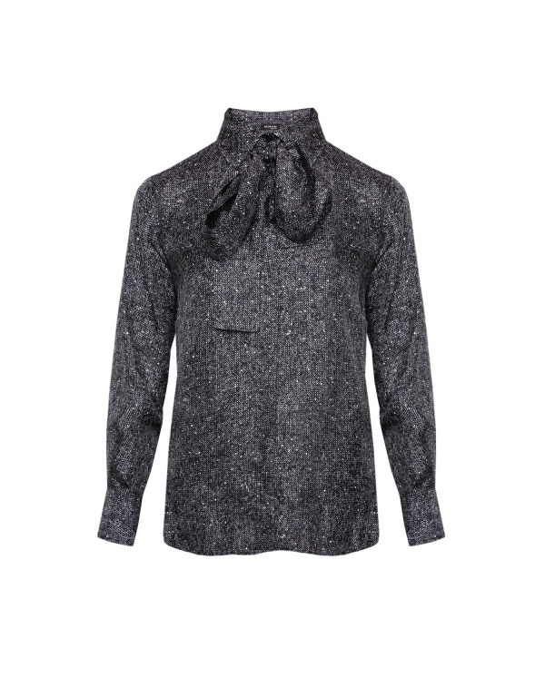 KITON Блуза 39962