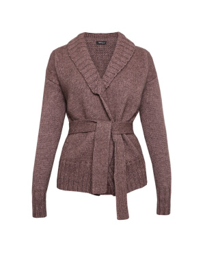 KITON Кардиган 39988