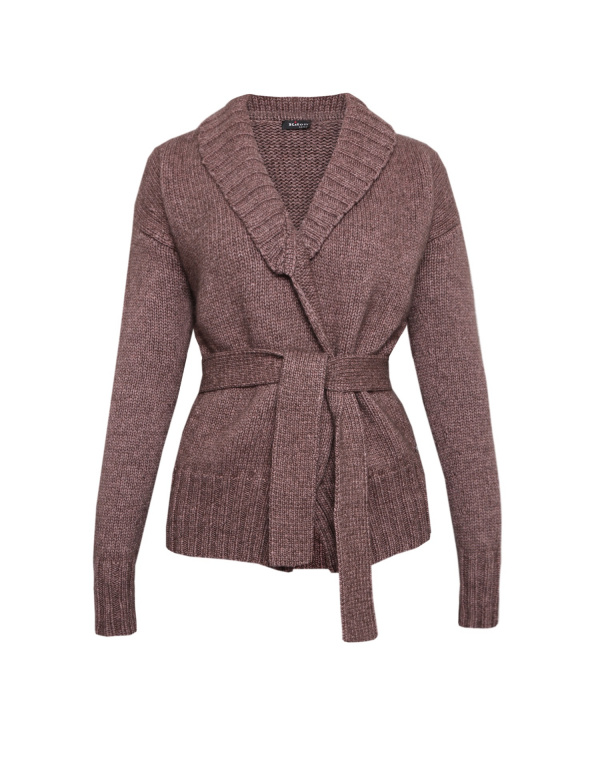 KITON Кардиган 39988