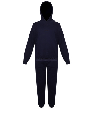 SAINT LAURENT Paris Костюм 38874