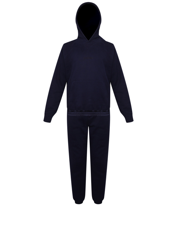 SAINT LAURENT Paris Костюм 38874