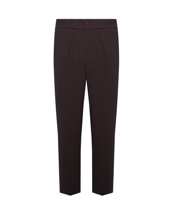 GIORGIO ARMANI Костюм 40897