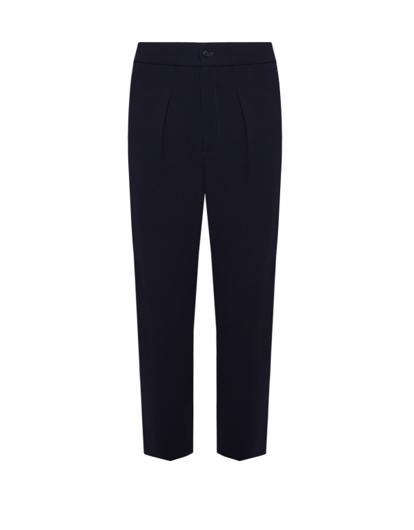 GIORGIO ARMANI Костюм 40923