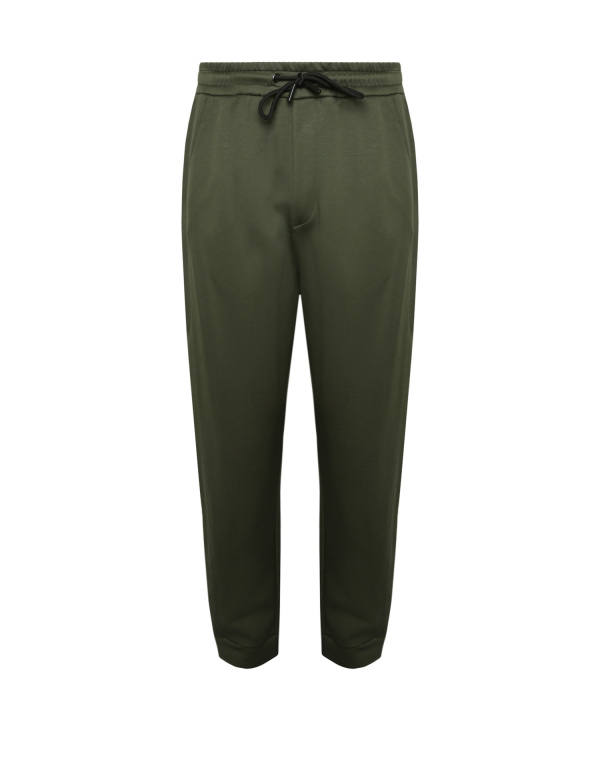 GIORGIO ARMANI Костюм 40893