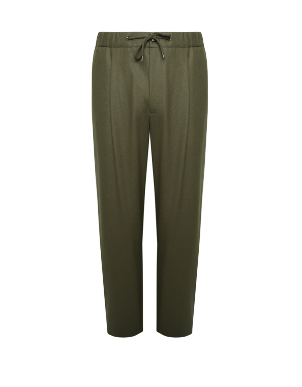 GIORGIO ARMANI Костюм 40908