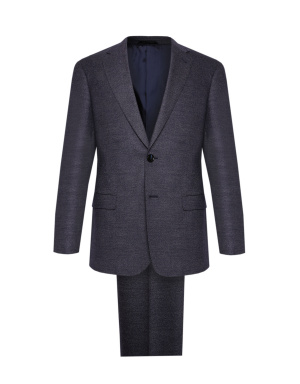 GIORGIO ARMANI Костюм 41330