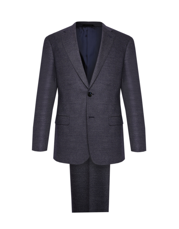 GIORGIO ARMANI Костюм 41330