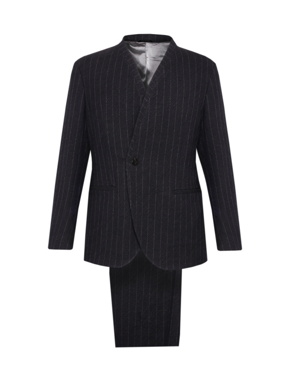 GIORGIO ARMANI Костюм 41331