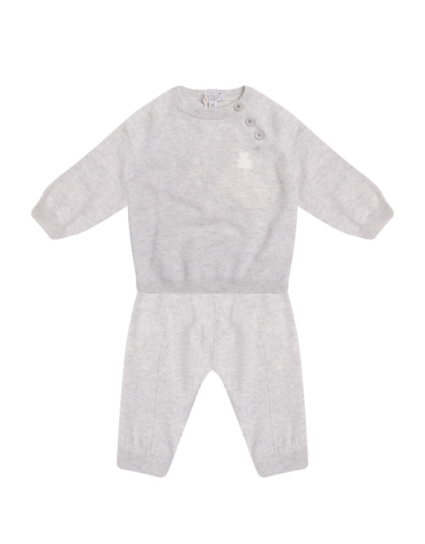 BRUNELLO CUCINELLI Костюм 41387