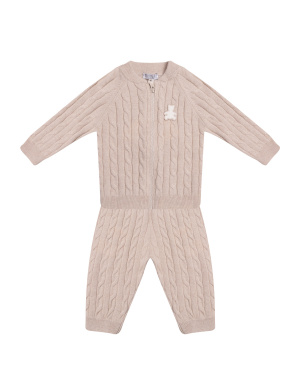 BRUNELLO CUCINELLI Костюм 41404 BRUNELLO CUCINELLI Костюм 41404