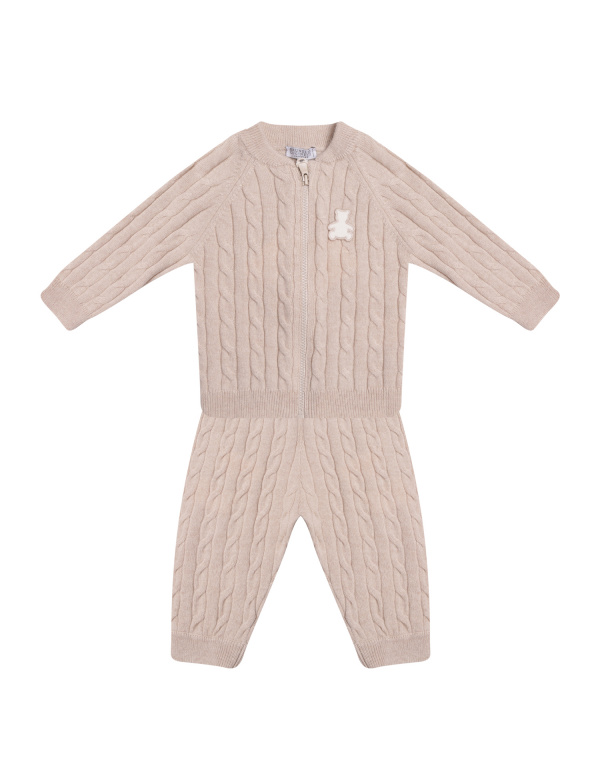 BRUNELLO CUCINELLI Костюм 41404