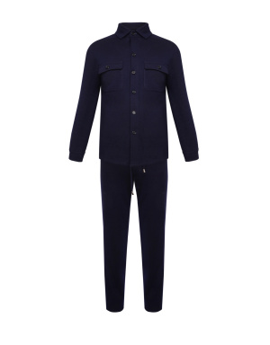 CESARE ATTOLINI Костюм 41445