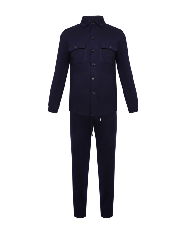 CESARE ATTOLINI Костюм 41445