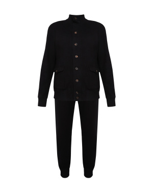 ELEVENTY Костюм 44542 ELEVENTY Костюм 44542