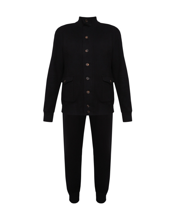 ELEVENTY Костюм 44542