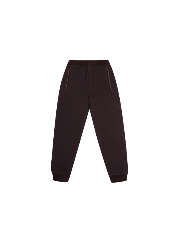 STEFANO RICCI JUNIOR SKI Костюм 41667